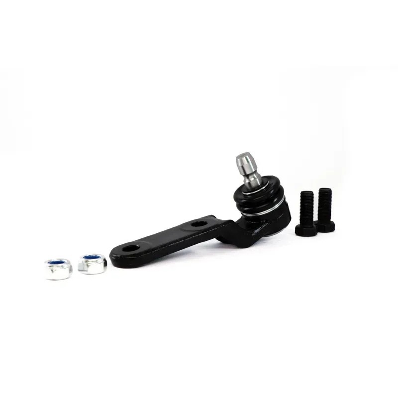 Rotula Inf Chevy Pick Up 9903