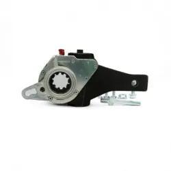 Matraca autoajustable 112 de 10