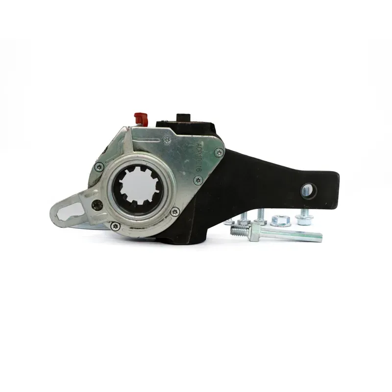 Matraca autoajustable 112 de 10