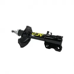 Amortiguador delizq para maxima 0001