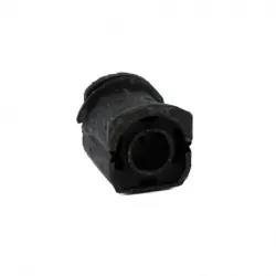 Bujes Int Villager 9303 Quest 9303