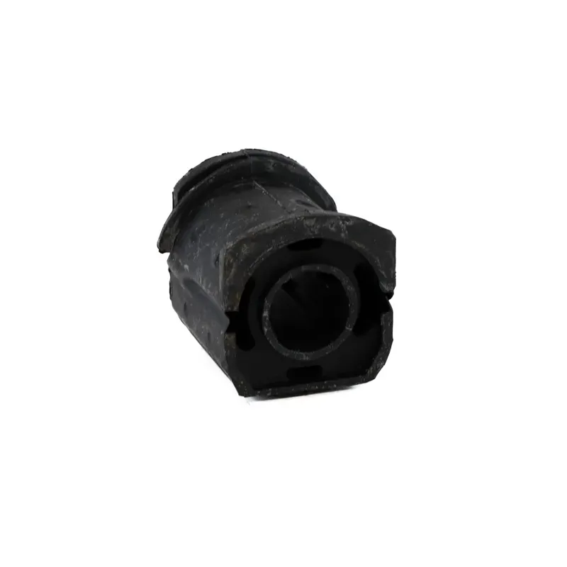 Bujes Int Villager 9303 Quest 9303