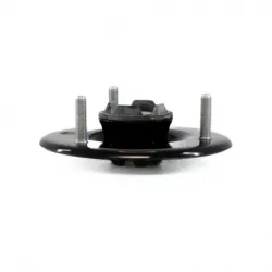 Base Amortiguador Frontal