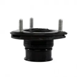 Base Amortiguador Frontal