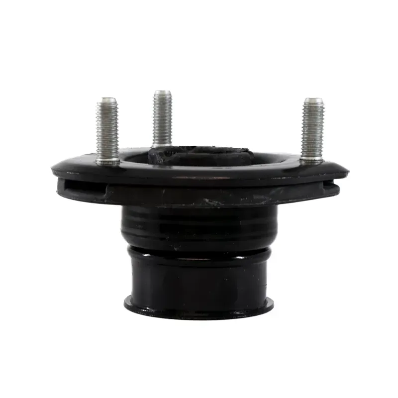 Base Amortiguador Frontal