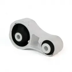 Soporte Motor Trasero