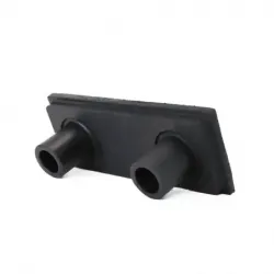 Kit soporte de motor delantero Freightli