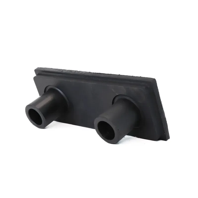 Kit soporte de motor delantero Freightli