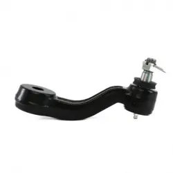 Brazo Auxiliar  Blazer 4X4 8892 C1500