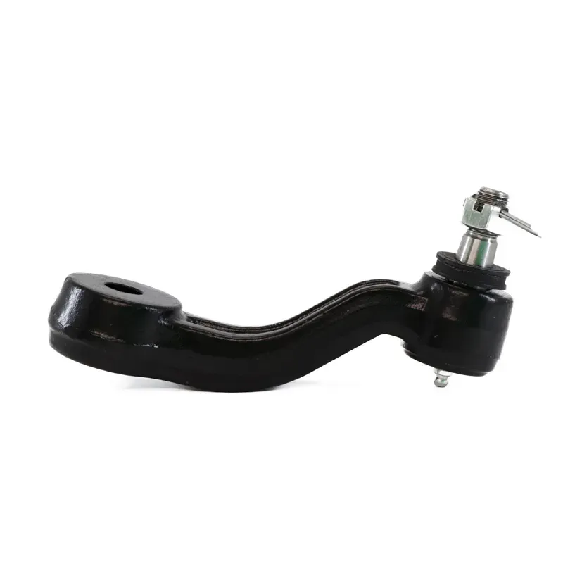 Brazo Auxiliar  Blazer 4X4 8892 C1500