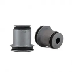 Bujes Sup Explorer 9501 Explorer 4X4 9