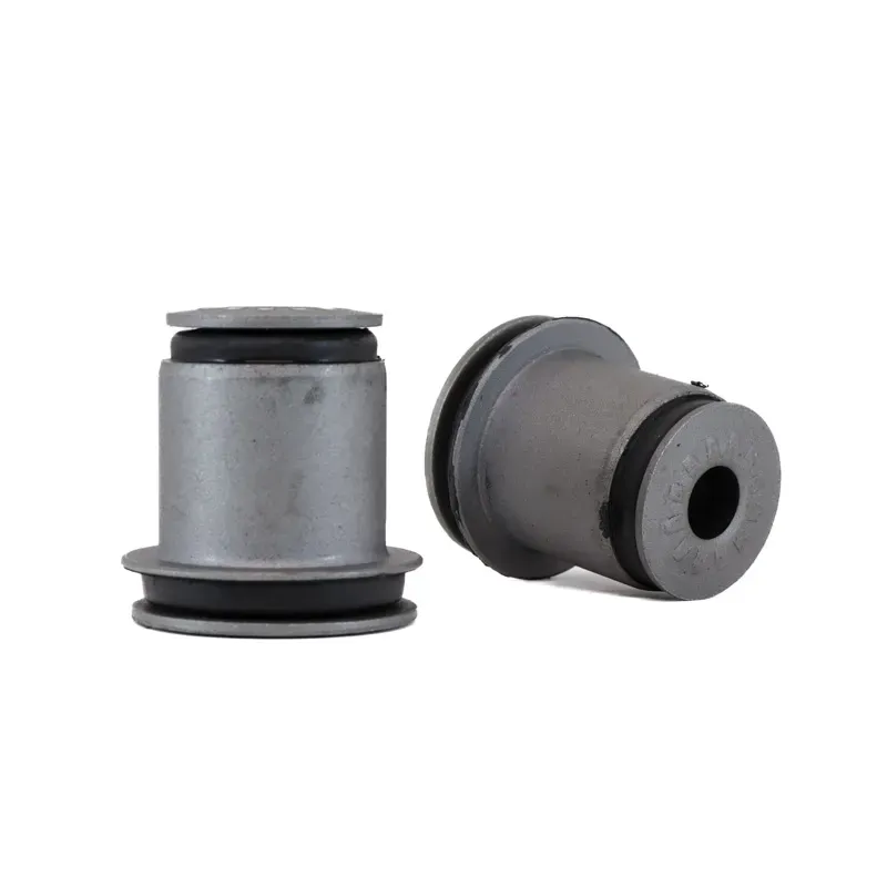 Bujes Sup Explorer 9501 Explorer 4X4 9