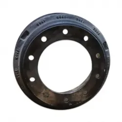 Tambor tras boca 8 34 alt...