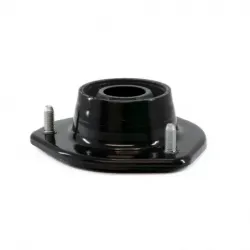 Base Amortiguador Derecho