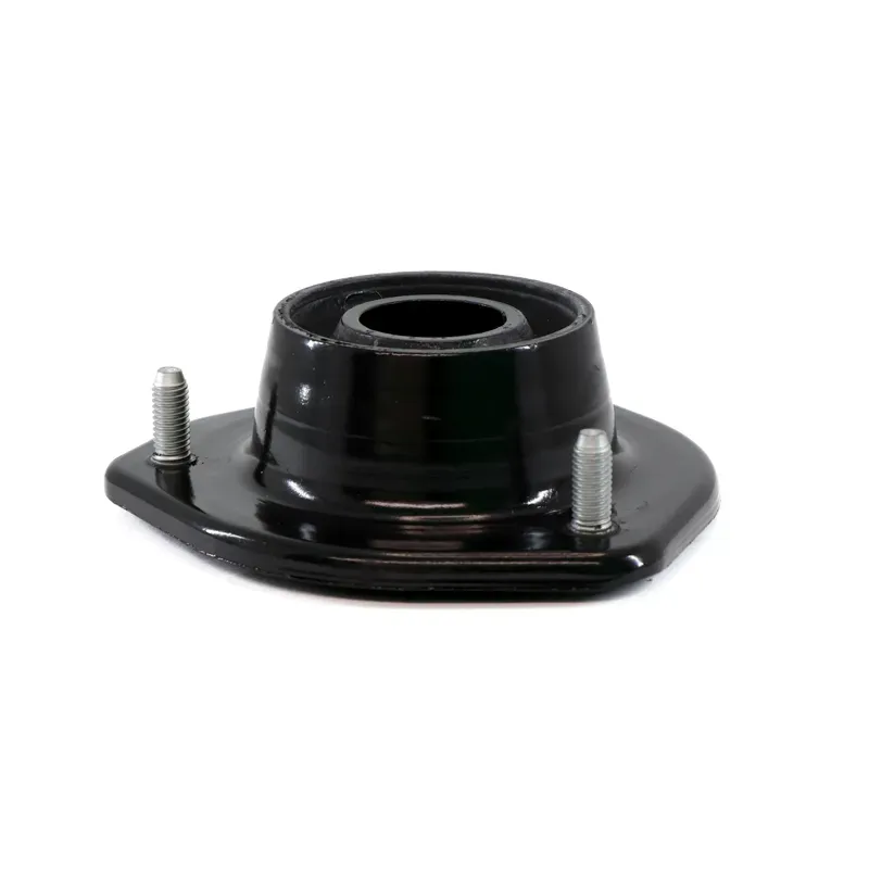 Base Amortiguador Derecho