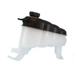 Deposito enfriamiento Cadillac GMC 1419