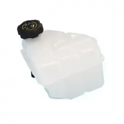 Depósito enfriamiento Malibu 0406