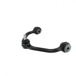 Horquilla Sup Izq Ranger 9812