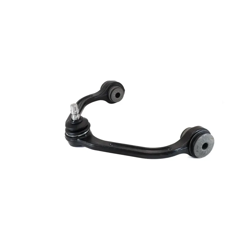 Horquilla Sup Izq Ranger 9812