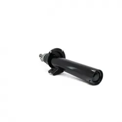 Amortiguador delizq para bmw