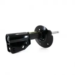 Amortiguador del para cavalier 9504