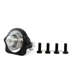 Rotula Sup PickUp 7993 Pathfinder 8796