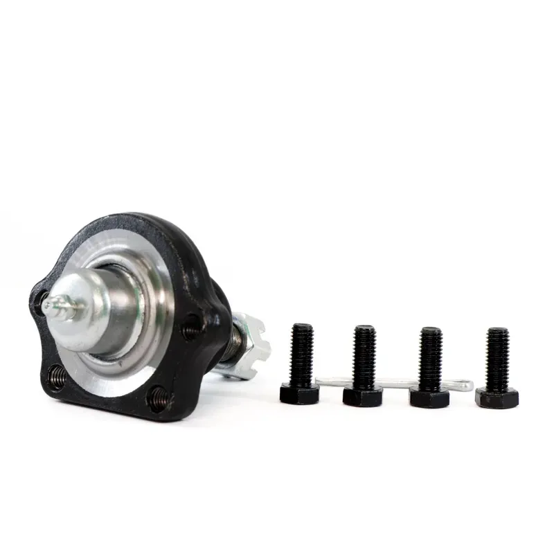 Rotula Sup PickUp 7993 Pathfinder 8796