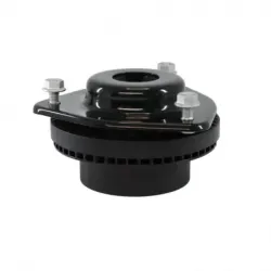 Base Amortiguador Frontal