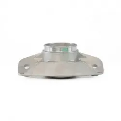 Base Amortiguador Derecho