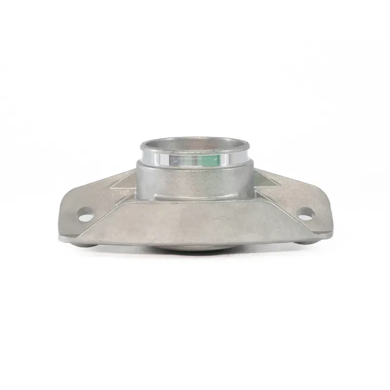 Base Amortiguador Derecho