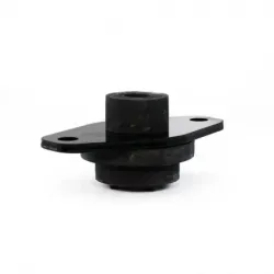 Base Amortiguador Derecho