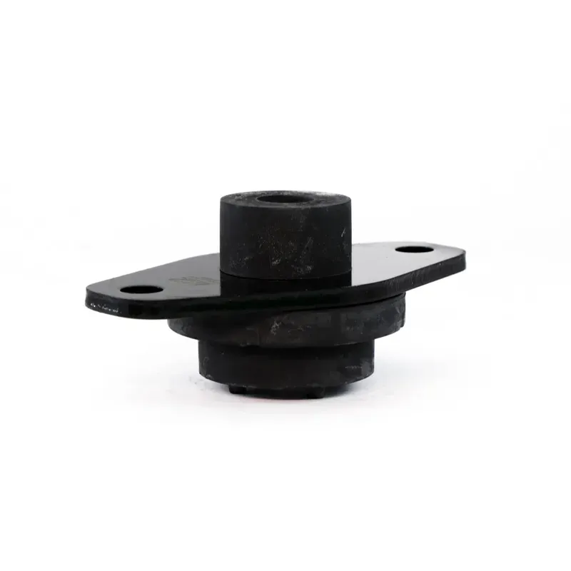 Base Amortiguador Derecho