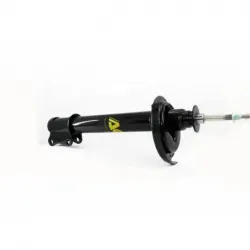 Amortiguador tras para ford topaz 8494