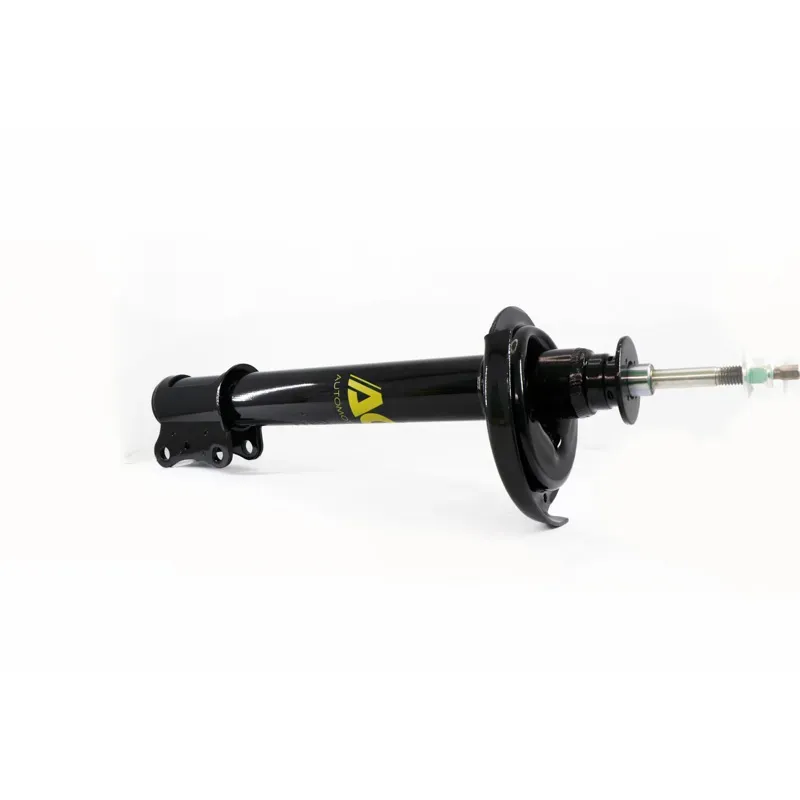 Amortiguador tras para ford topaz 8494