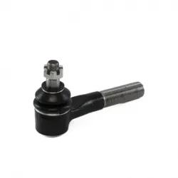 Terminal Ext Der Bronco 8096