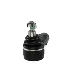 Terminal Ext Atos 0012