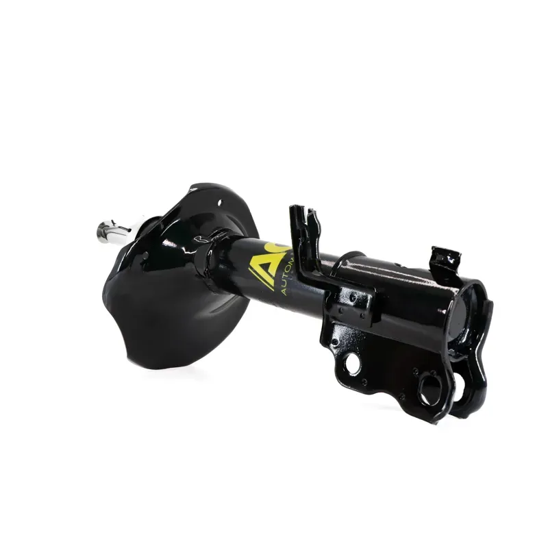 Amortiguador del para nissan maxim 9599