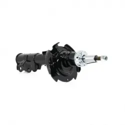 Amortiguador delizq para...