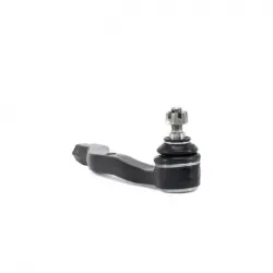 Terminal Ext Der Civic 9200