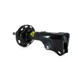 Amortiguador delder para hondacity