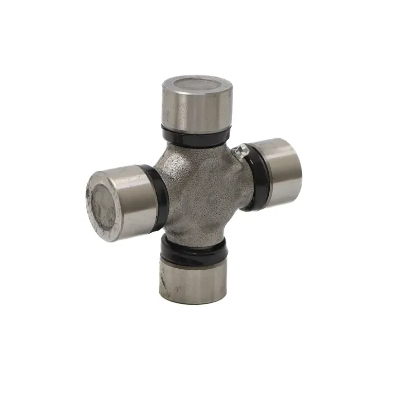 Cruceta para barra cardan n188