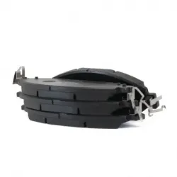 Pastillas de freno Del