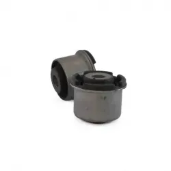 Bujes Sup Explorer 0610 Explorer 4X4 0