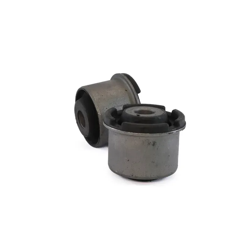 Bujes Sup Explorer 0610 Explorer 4X4 0