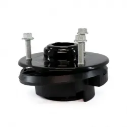 Base Amortiguador Frontal