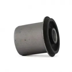 Bujes Inf Del XTrail 0207