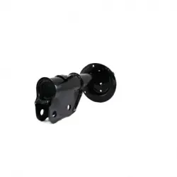 Amort Del Der Edge 0710 MKX 0710