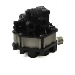 Valvula full funcion ff2 puerto de