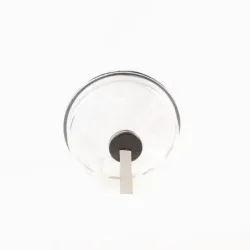 Tapa plastica FH paceite