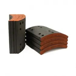 Balata acp 4707 formula d7